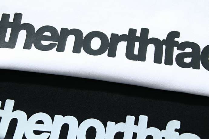 The North Face T Shirts Short _SKUTheNorthFaceM-3XLT88934839857